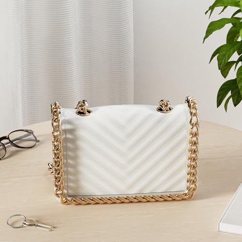 Image of ALDO Women's Greenwald Crossbody Bag
