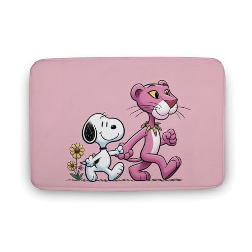 tA}bg Xk[s[ oX}bg C}bg փ}bg ӂ}bg ې  䏊 19.7"x31.5"