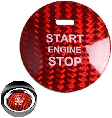 Amazon ホンダ エンジンスタートボタン フィット スタータスイッチ 汎用 エンジンスタートボタン炭素繊維製 シビック エンジンスタートスイッチ リンパイ オデッセイ エンジンスタートスイッチ 車種 シボルイ ビンジ オデッセイ フィット Xr V 13 17年式 赤 28mm Amazon ホンダ エンジンスタートボタン フィット スタータスイッチ 汎用 エンジンスタートボタン炭素繊維製 シビック エンジンスタートスイッチ リンパイ オデッセイ エンジンスタートスイッチ 車種 シボルイ ビンジ オデッセイ フィット Xr V 13 17年式 赤 28mm