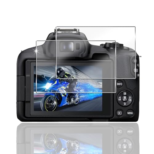 y2Zbgz Ή Canon EOS R50/R8 KXtB J Canon EOS R50 یtB (2) y{fވɎqz p Canon R50/R8 tB KX Sʋz ߗAdx9HA3D Touch