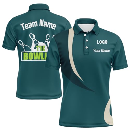 [AWSOLE] Ή {EOVcb؃vg  |VcbʋCEzEfށbjp {EOEFAbc̒EJX^Ή