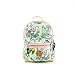 Pick & Pack Mice Backpack S / Aqua, Sac à dos souris S / Aqua Unisexe, Aqua, One Size -