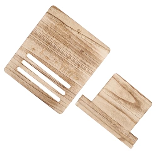 ERINGOGO ؐʑ ܂肽ݎ ߉\Ȏp @\ubNX^h Ǐpʑ {z_[ fXNgbv[bN ~[WV w