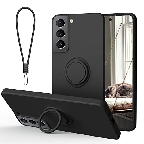 Coque de protection en silicone ultra fine anti-rayures Cover