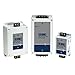 Sola/Hevi-Duty STFV150-24L Surge Protector, Din Rail, Filter, 1P, 25 kA