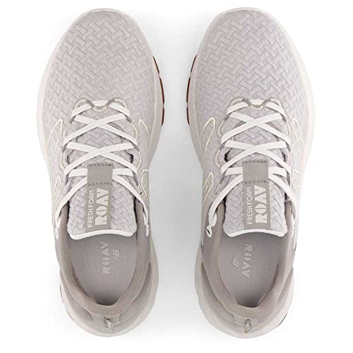 Image of New Balance Women's Fresh Foam Roav V2 Sneaker