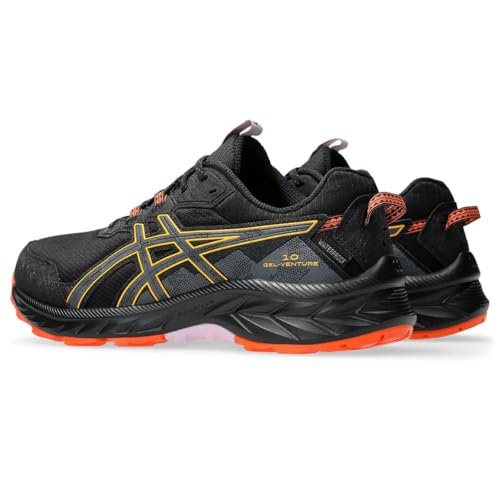 Image of ASICS Women's Gel-Venture 10 Running Shoes