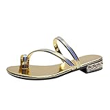 sandalen hinten geschlossen damen slingback schwarz weiß blau zehentrenner solid peep toe heeled sandals hallux peeptoes mit geschlossener spitze offen zehen closed open sandalen hinten geschlossen damen slingback schwarz weiß blau zehentrenner solid peep toe heeled sandals hallux peeptoes mit geschlossener spitze offen zehen closed open green sandals women sandalen damen blau grüne zehentrenner schwarz türkis 37 cat eule plüsch stud nieten mit ohne absatz