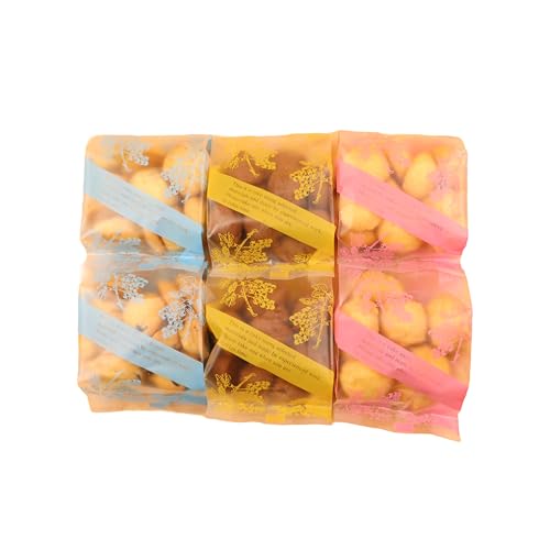 クッキー 3種 お菓子 チョコ ココア バター おやつ チョコチップ 手作り トースター 洋菓子 焼き菓子 詰め合わせ 手土産 お土産 土産 贈答 歳暮 記念 お祝い 菓子折り 国産 プレゼント 新潟県 新潟 新発田市 新発田 ジョブプレイス夢ある小路 yumearu001