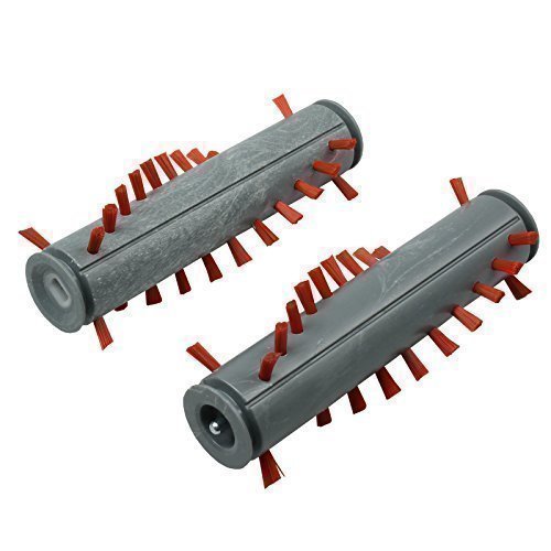 Vacuum Cleaner Brush Bar Brushroll Kit for Gtech AirRam AR01 AR02 K9 Cleaner