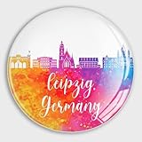 LUIJORGY