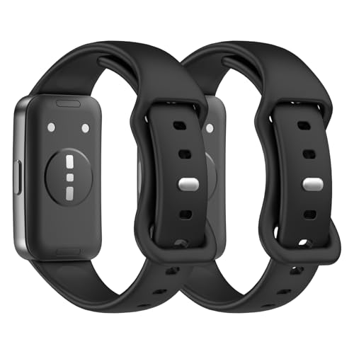[MoKo] Huawei Band10 9 8 poh 2Zbg xg t@[EFCoh10/9/8 X|[cxg Rp`u ^obN ͈́F163-208mm NCbN[X VR y \tg ϋv 戵