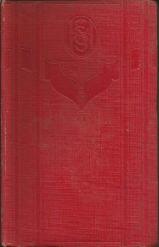 Dear Enemy: A Companion to Daddy-Long-Legs 034000570X Book Cover