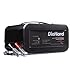 DieHard 71323 12V Shelf Smart Battery Charger and 10/50A Engine Starter