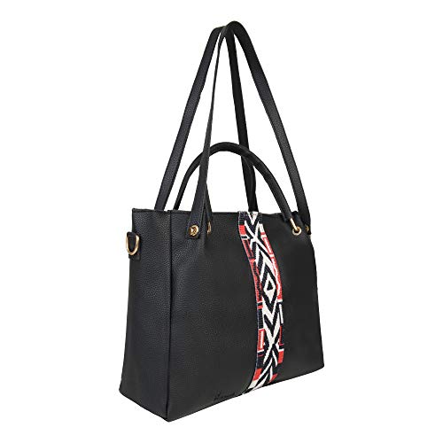 Image of Vivinkaa Sling Bag for Women, Bags for Women, Sling Bag, Purse for Women, Sling Bag for Women Stylish, Sling Bag for Girls, Women Sling Bag, Bag for Girls