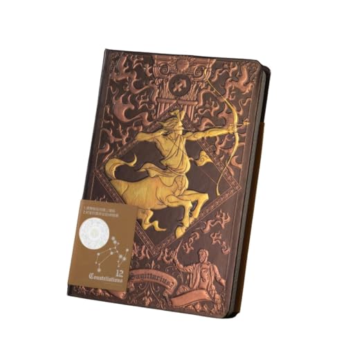 [Zhi̖@]肢 12̃t@bVm[g(č) قB6TCY RpNg蒠TCY nhCh RN^[YACe ]fBAbN zXR[vL Sy[WJ[CXg Ps{