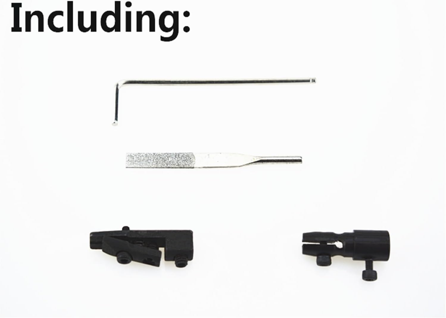 空気圧ヤスリ 空気圧ラッピンググラインダー セラミックファイバー 1004 超音波マイクロモーターシステム 超音波ラッピング