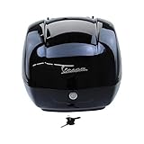 2016 125 ZAPMA3100 Vespa GTS i.e. Super 4T 4V LC Euro 4 2018 125 ZAPMA3100 Vespa GTS i.e. Super