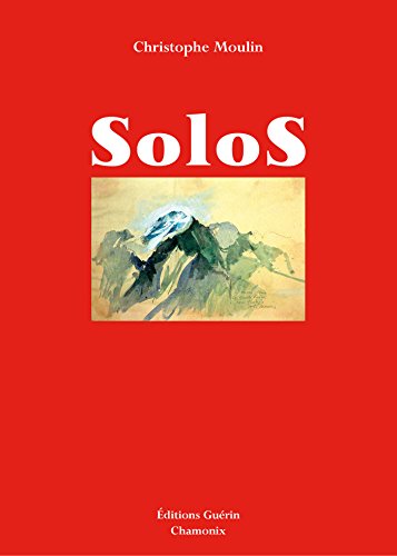 Solos Francais PDF