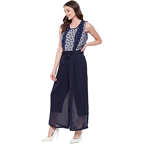 Image of mayra Women's Jumpsuit