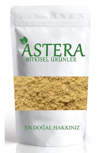 100 g Misvak Tozu ( Katkısız; Doğal, Yeni Öğütülmüş )