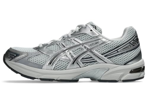 Image of ASICS Unisex-Adult Gel-1130 Sneaker