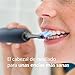 Imagen de Philips Sonicare G3 Premium Gum Care