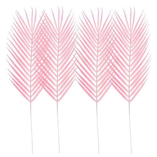 MALUGOGO klHA SsƃvX`bNt Op tFCNO[  p[eB[ ItBXfBXvC 4Zbg