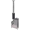 Product Photo 8