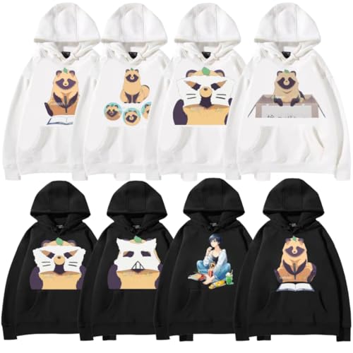 [VbN] JƌN p[J[  t[ht  N ʂ  vI[o[ gbvX / XEFbg ߑ ^p[J[ Y fB[X t@bV _炩   敞 (F/21,XL/) [sAi]