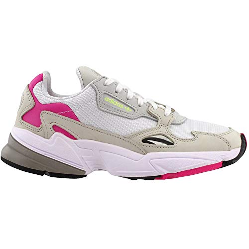 adidas Originals Women's Falcon Shoe2