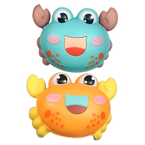 Generic Jĵ vXAhS[J[ ̎ AĐiރ^Cv Ɩڂ̋i eqVёΏ cpvX`bNJ[