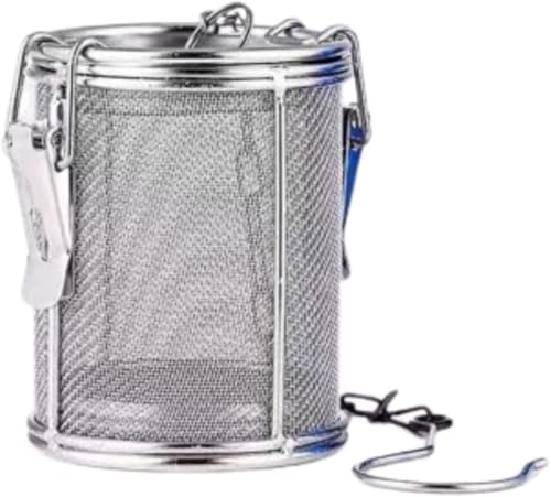 XeX|XpCXtB^[C[bVfUC{[̃X[vsat߃oXPbgtB^[ƒ̑䏊 (10*11cm)