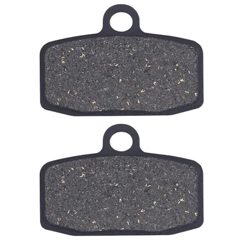 jo[T݊oCNtgуAu[Lpbh250 350t[ChR 2T 4T E SM E SX E XC SX 85 SW BW SX85SW SX85BWAt^[}[Pbg(Front)