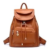 (2) La bolsa tiene una correa para el hombro ajustable que es duradera y gruesa, lo que le brinda una sensación diferente en los hombros.