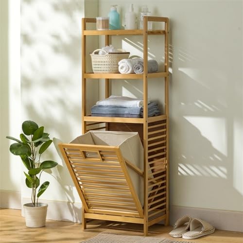 Aeroorh[oXPbg |h[[ 2/3i [P[X e h[[ c^h[bN  JS h[{bNX E߂ e gݗĂȒP ߗ ^I G ܎[  (40*30*119CM)