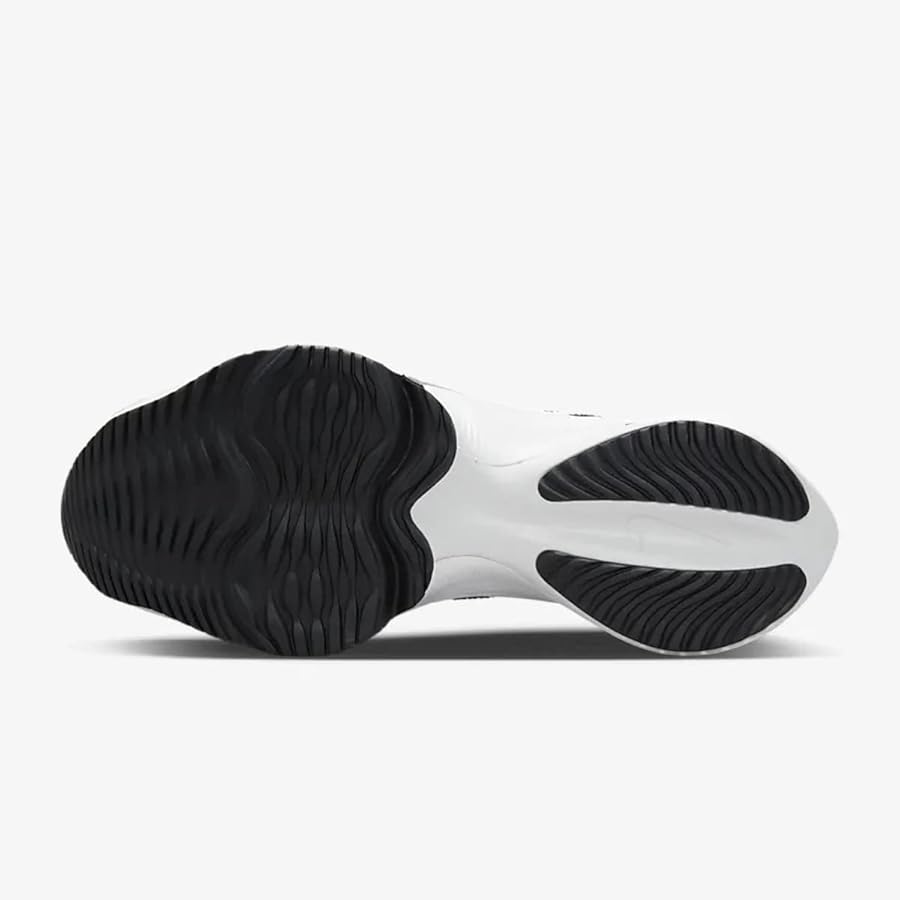 Amazon | [ナイキ] エア ズーム テンポ ネクスト％ [Air Zoom