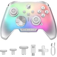 Amazon.co.jp: 【真・三國無双ORIGINS 限定モデル】BIGBIG WON BLITZ2