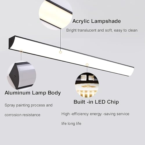 Luz de pared exterior con sensor de movimiento e impermeable IP65 en acrílico blanco 2