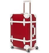 Amazon.co.jp: [NZBZ] ミュートスピンナーホイール付きのレトロな