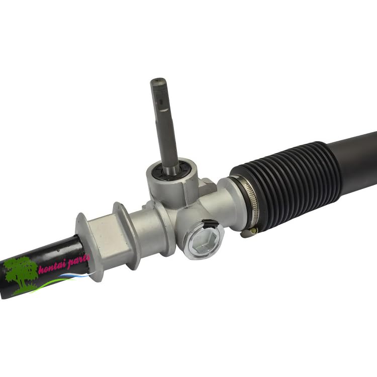 Power Steering Gear Rack for Monza Sl/SLE 1800/2000 1982-1996 for 52282306 90135649 900671 900682 900684 902098 902100 LHD Left Hand Drive
