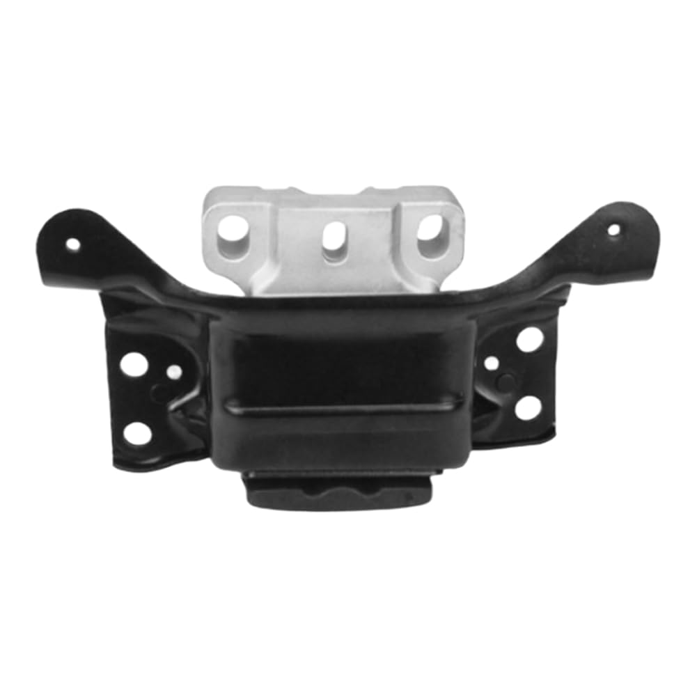 Ersatzteile for Kupplungsausrückgabel for und A3 – Teilenummern 5Q0199555S 5Q0199555AF 5Q0199555Q