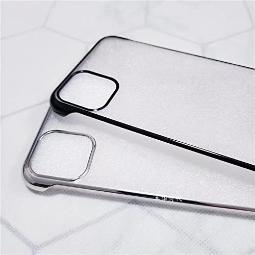 Photo 1 of 14 pro max Soft Cover 17.0 Heart-Minni-Mick//////Compatible with iPhone 13 Case, Cool Anime Phone Case for Men Boys Women Cute Cartoon Design Japanese Anime Manga iPhone 13 Case for Boys Teens (Anime) iPhone13 anime 1