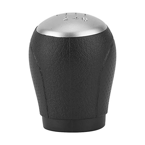 Per pomello cambio qashqai j10 Pomello del cambio