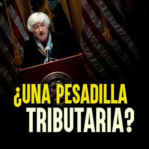Aut&oacute;nomos recibir&aacute;n millones de nuevos formularios de impuestos | Energ&iacute;a verde cae &ldquo;al estilo Enr