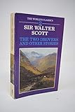 Oxford Paperbacks