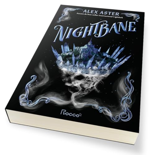 Nightbane: 2