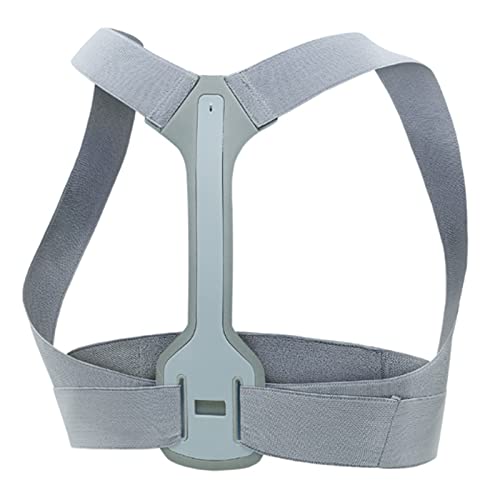 ߉\Ȕw̎pxg w w   pu lp ȊwIɉK p₷ pC܂,O[,M charitable