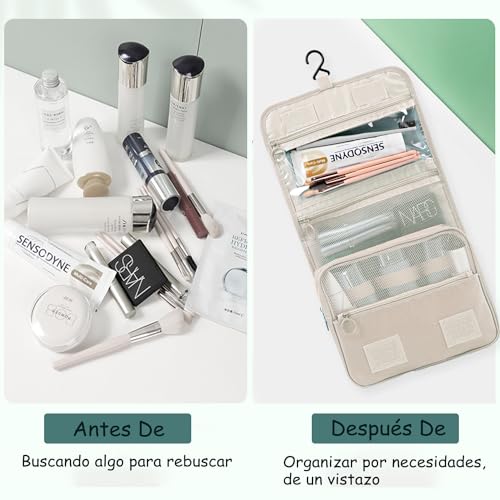 La Mejor Selección de Kit de regadera para baño listamos los 10 mejores. 43 Imagen adicional