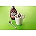 HERSHEY'S Chocolate Syrup, 24 Ounce